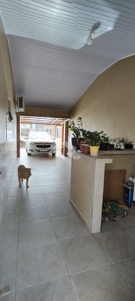 Casa à venda com 2 quartos, 250 - Foto 12