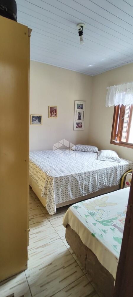 Casa à venda com 2 quartos, 250 - Foto 9