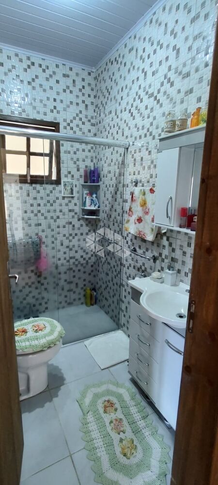 Casa à venda com 2 quartos, 250 - Foto 11
