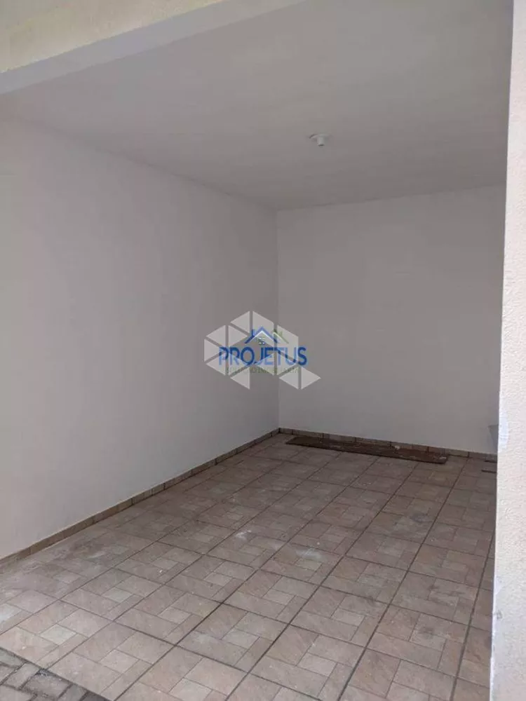 Casa de Condomínio, 2 quartos - Foto 11