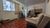 Apartamento, 2 quartos, 61 m² - Foto 7