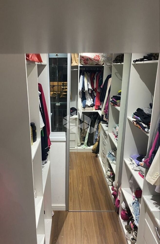 Apartamento à venda com 3 quartos, 73m² - Foto 13