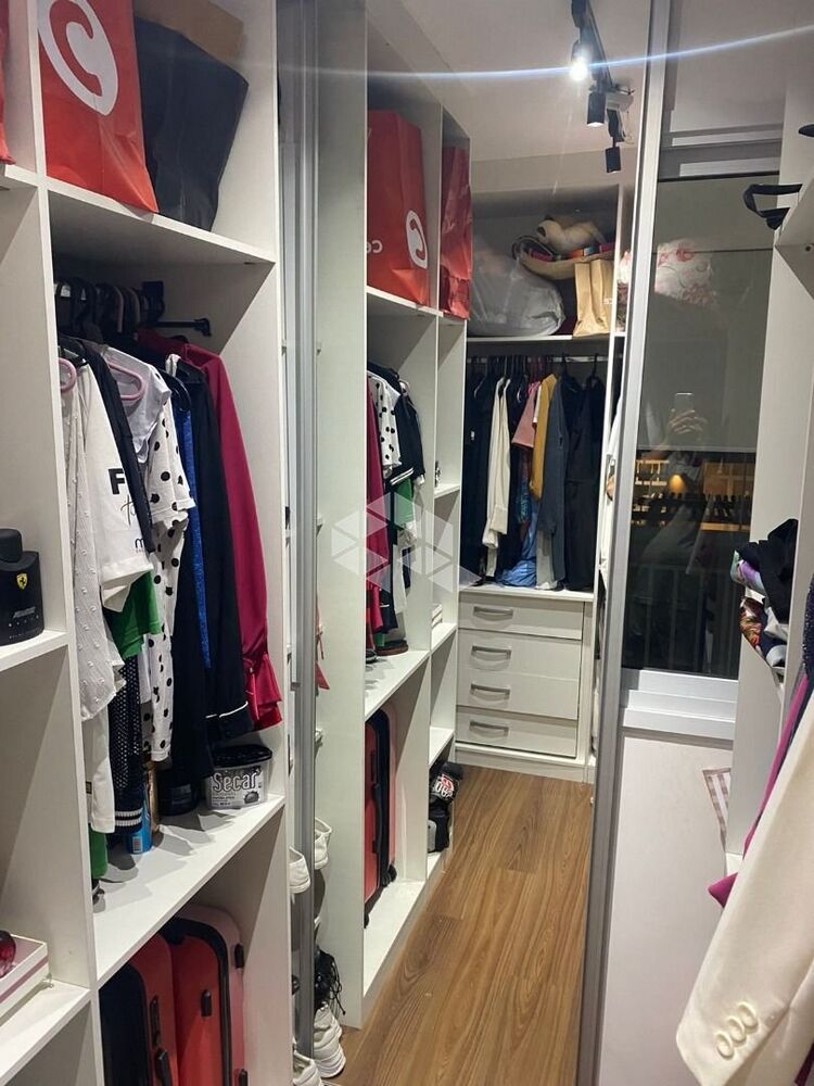Apartamento à venda com 3 quartos, 73m² - Foto 12