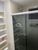 Apartamento, 3 quartos, 73 m² - Foto 16