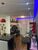 Apartamento, 3 quartos, 73 m² - Foto 1