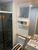 Apartamento, 3 quartos, 73 m² - Foto 11