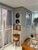 Apartamento, 3 quartos, 73 m² - Foto 5