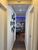 Apartamento, 3 quartos, 73 m² - Foto 8