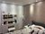 Apartamento, 3 quartos, 73 m² - Foto 10