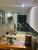 Apartamento, 3 quartos, 73 m² - Foto 4