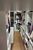 Apartamento, 3 quartos, 73 m² - Foto 13