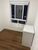Apartamento, 3 quartos, 73 m² - Foto 14