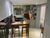 Apartamento, 3 quartos, 73 m² - Foto 6