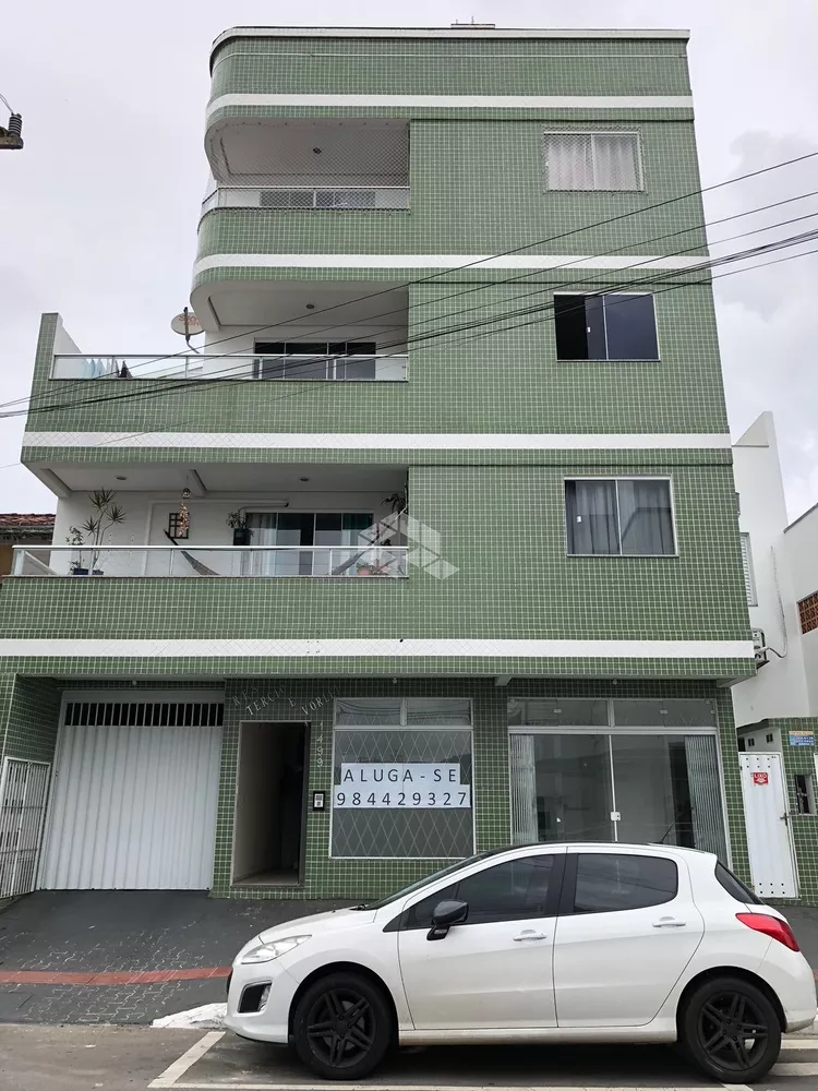 Apartamento, 3 quartos, 102 m² - Foto 5