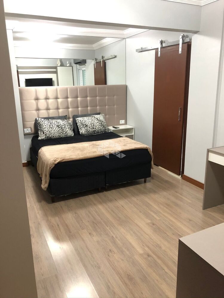 Apartamento, 3 quartos, 102 m² - Foto 16