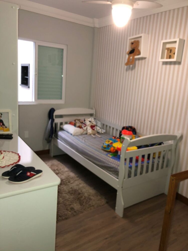 Apartamento, 3 quartos, 102 m² - Foto 14