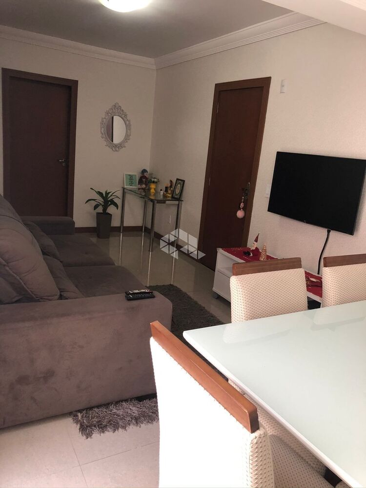Apartamento, 3 quartos, 102 m² - Foto 20