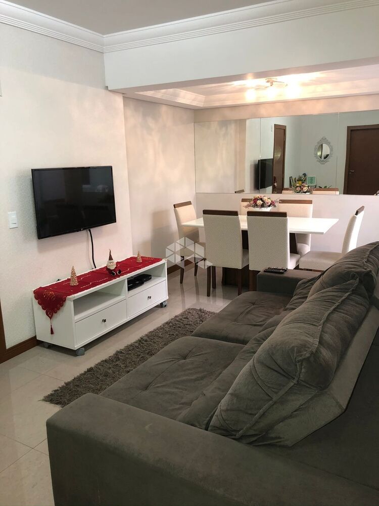Apartamento, 3 quartos, 102 m² - Foto 15