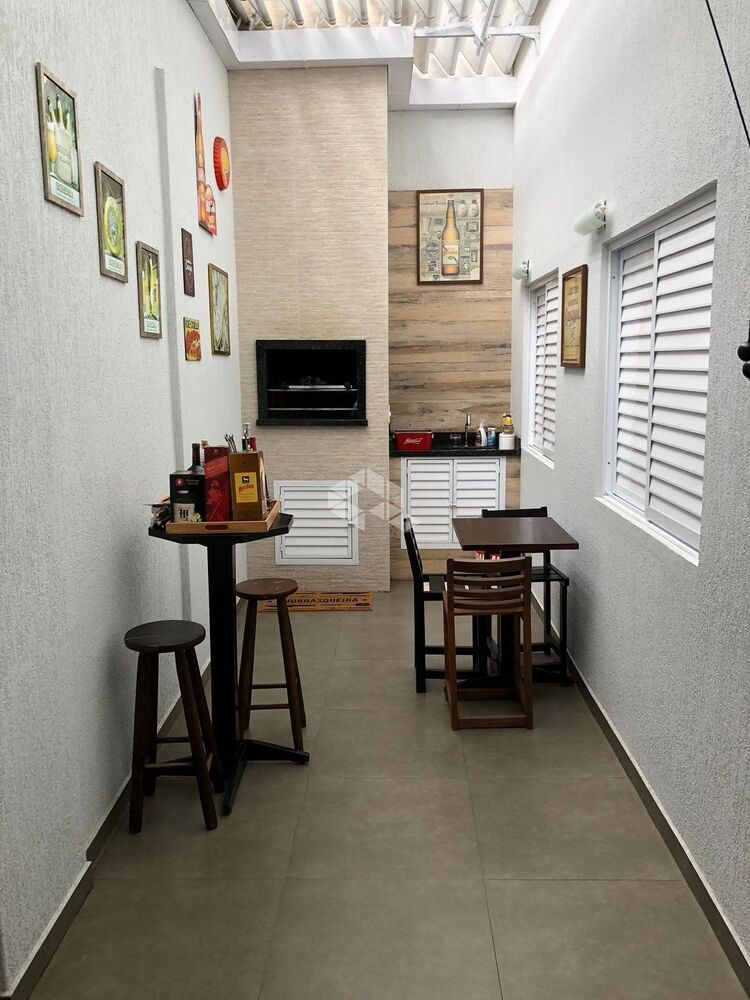 Apartamento, 3 quartos, 102 m² - Foto 17