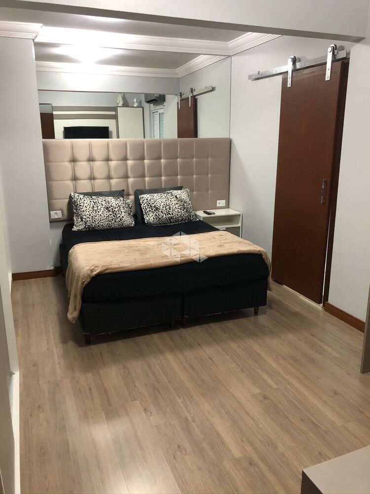 Apartamento, 3 quartos, 102 m² - Foto 12