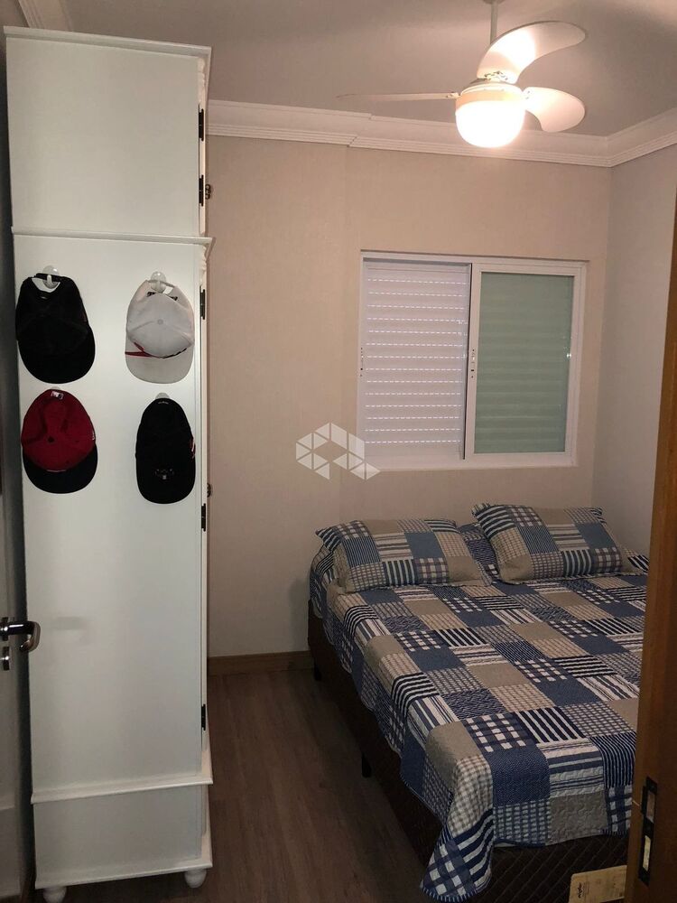 Apartamento, 3 quartos, 102 m² - Foto 10