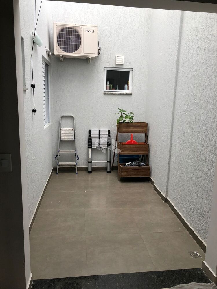 Apartamento, 3 quartos, 102 m² - Foto 18