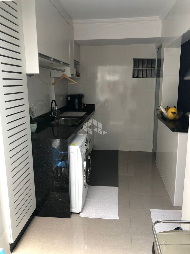 Apartamento, 3 quartos, 102 m² - Foto 13