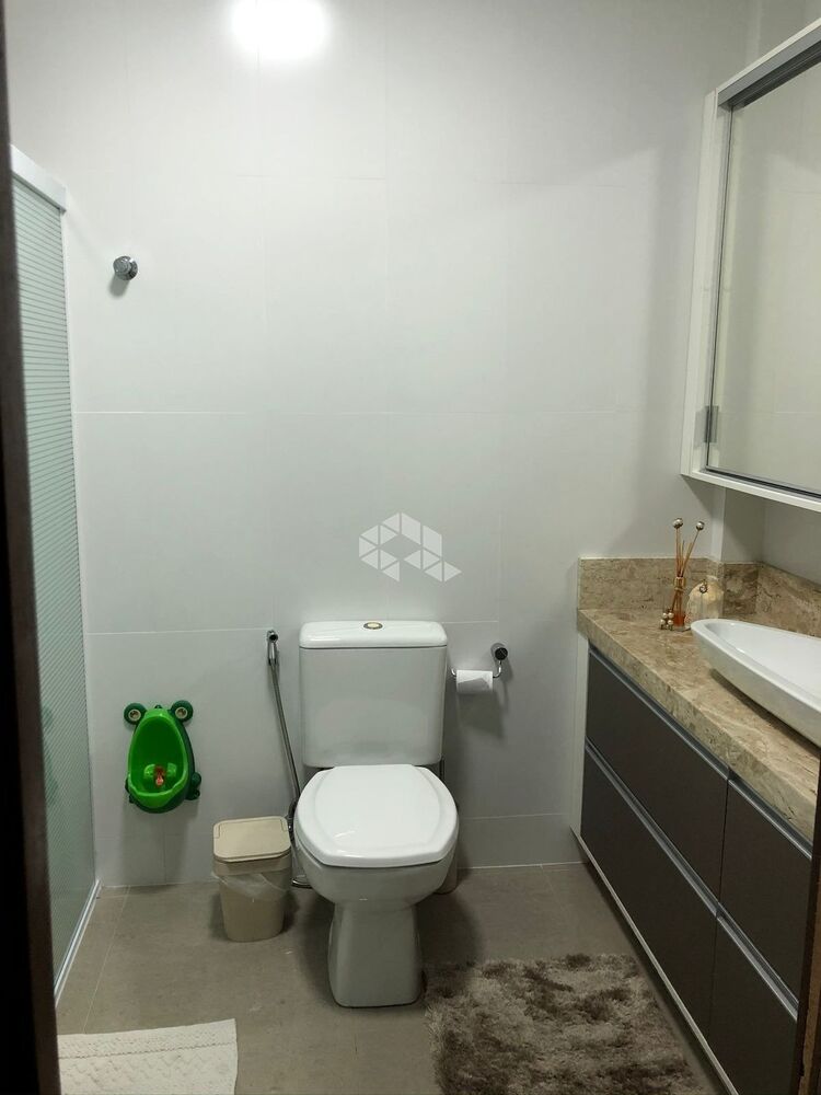 Apartamento, 3 quartos, 102 m² - Foto 21