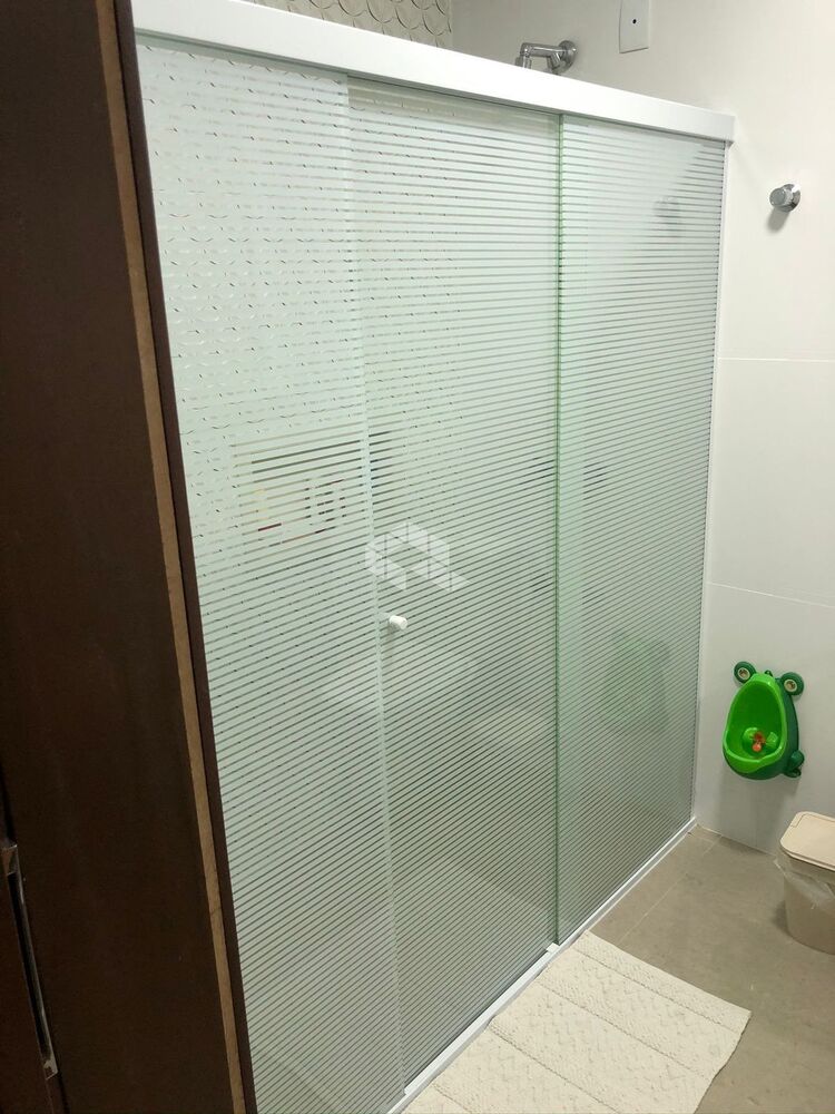 Apartamento, 3 quartos, 102 m² - Foto 9