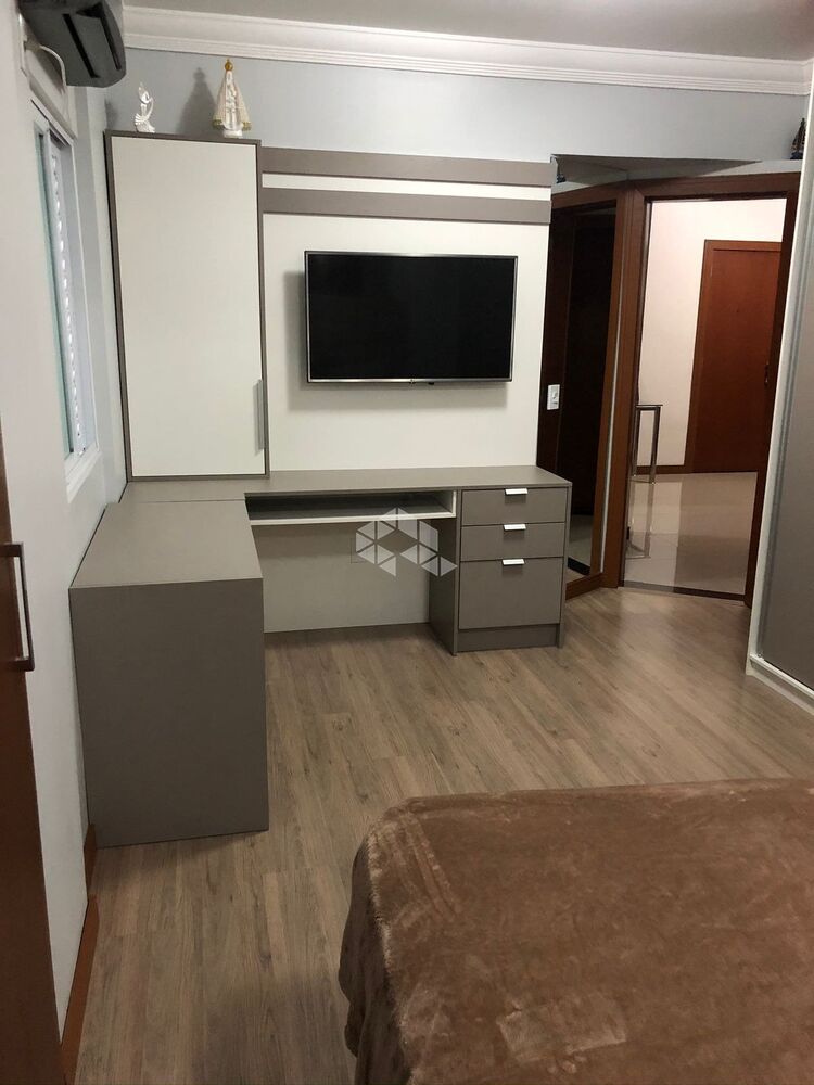 Apartamento, 3 quartos, 102 m² - Foto 8