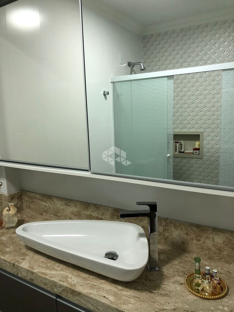Apartamento, 3 quartos, 102 m² - Foto 11