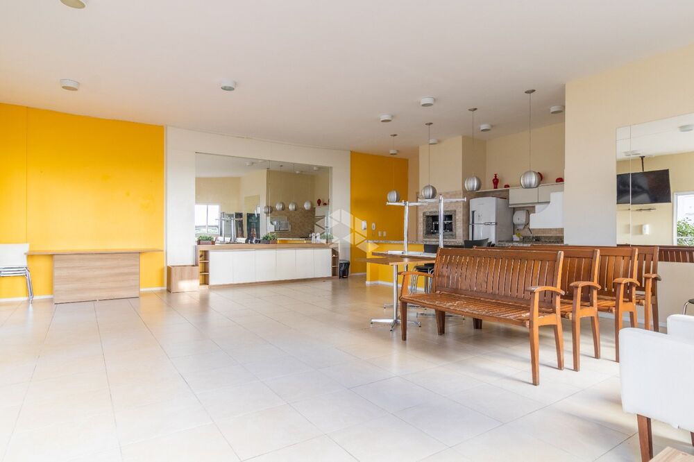 Apartamento, 2 quartos, 48 m² - Foto 5