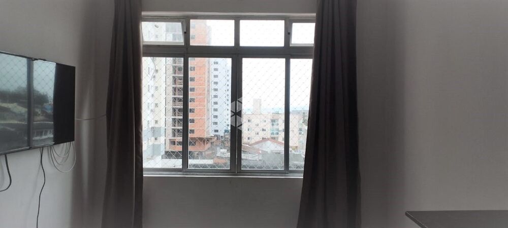 Apartamento, 2 quartos, 50 m² - Foto 9