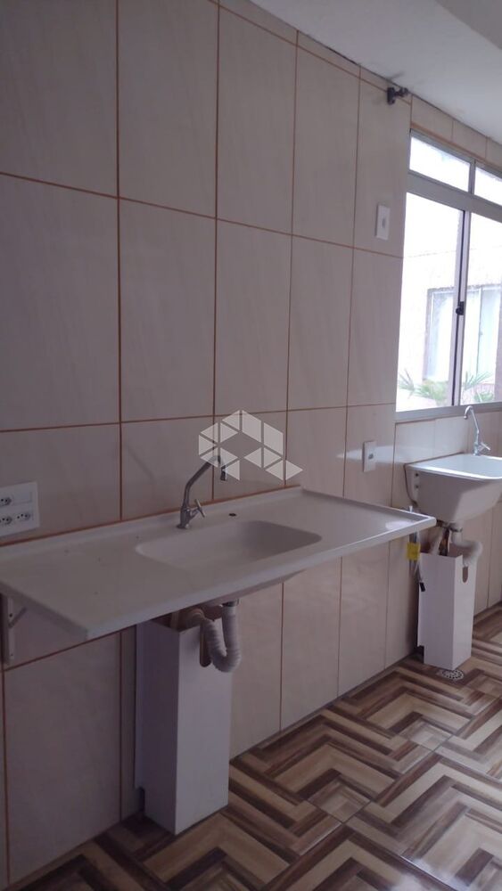 Apartamento, 2 quartos, 47 m² - Foto 2