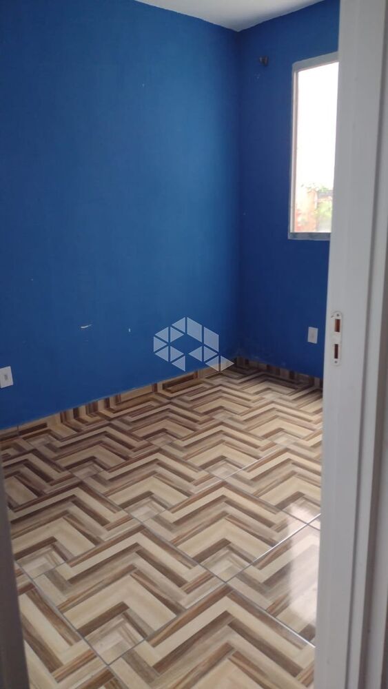 Apartamento, 2 quartos, 47 m² - Foto 6