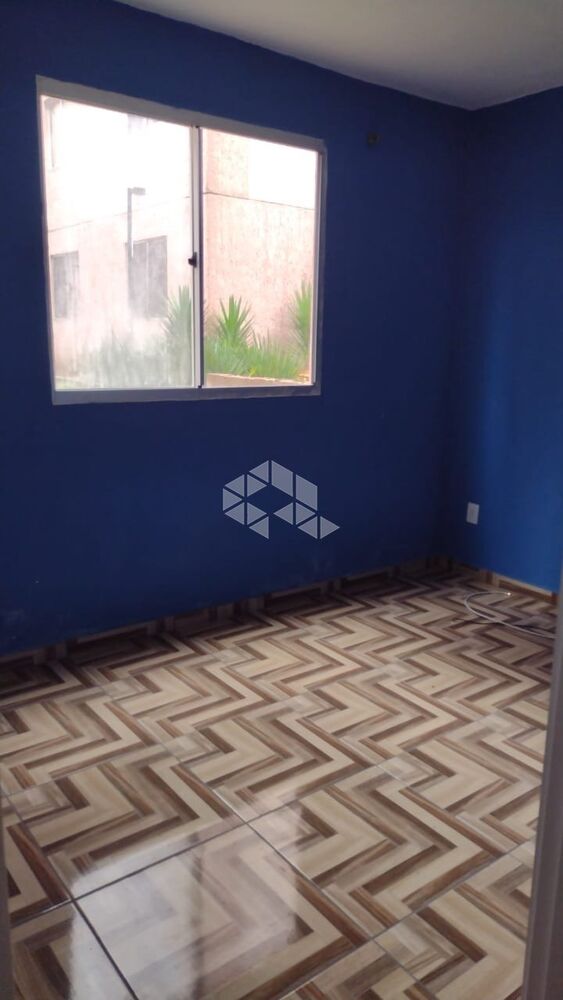 Apartamento, 2 quartos, 47 m² - Foto 9