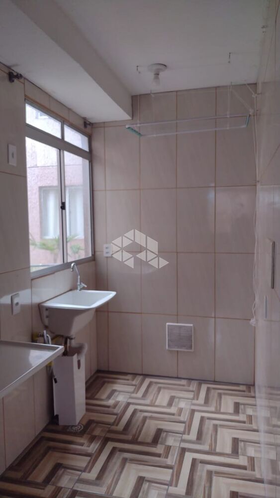 Apartamento, 2 quartos, 47 m² - Foto 12