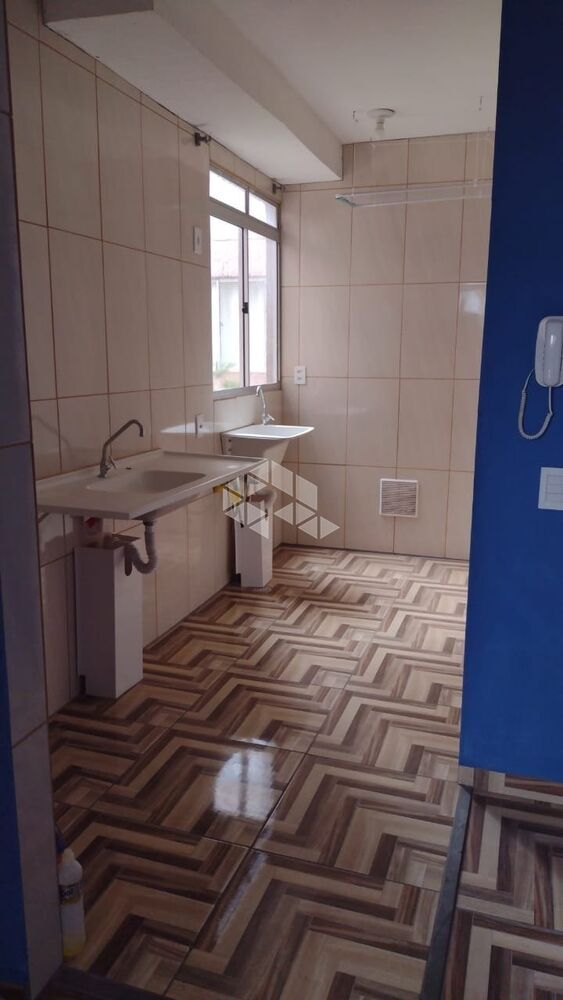Apartamento, 2 quartos, 47 m² - Foto 8
