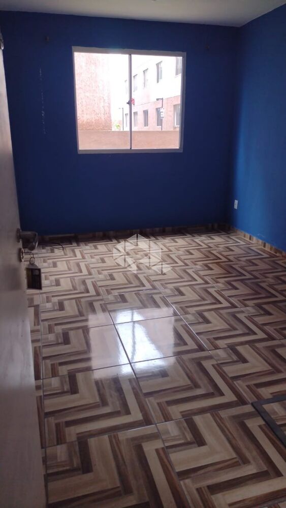 Apartamento, 2 quartos, 47 m² - Foto 3