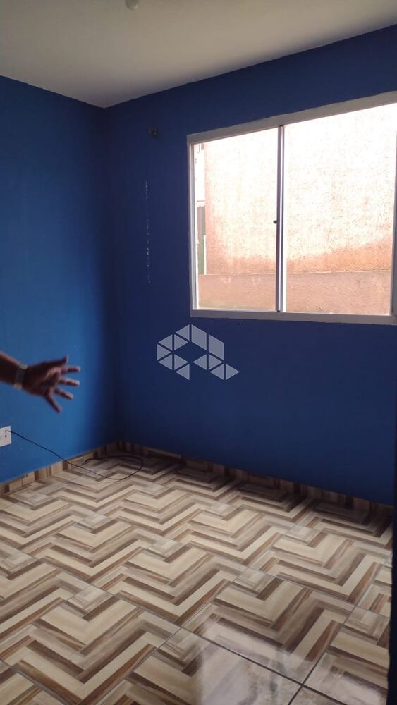 Apartamento, 2 quartos, 47 m² - Foto 5