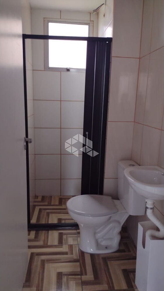 Apartamento, 2 quartos, 47 m² - Foto 10