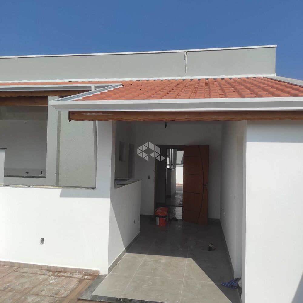 Apartamento, 2 quartos, 41 m² - Foto 4