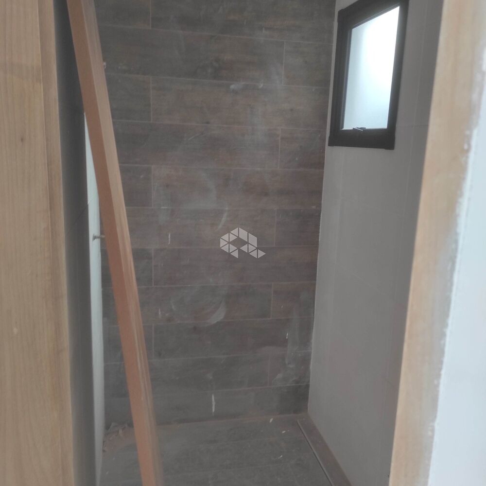 Apartamento, 2 quartos, 41 m² - Foto 1