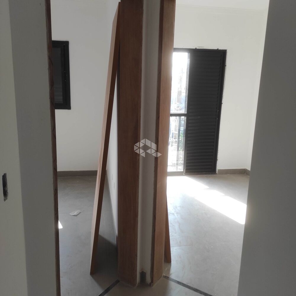 Apartamento, 2 quartos, 41 m² - Foto 3