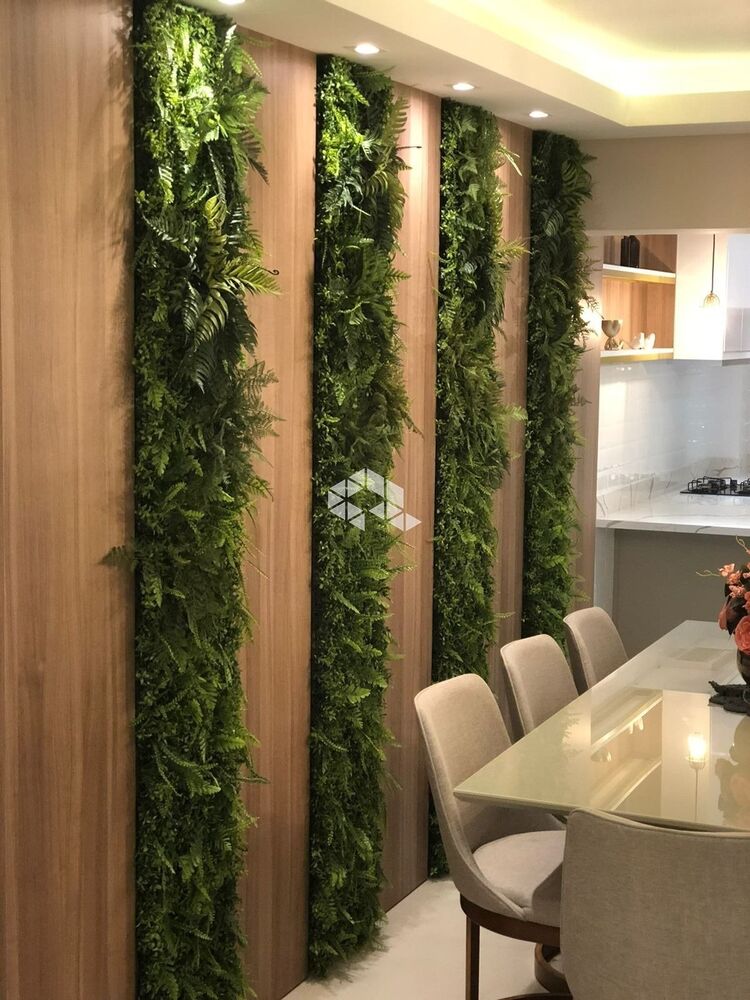 Casa, 2 quartos, 130 m² - Foto 8