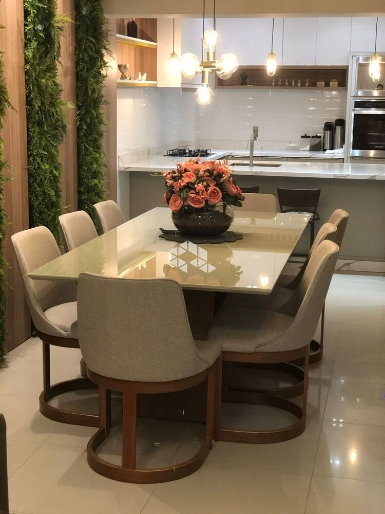 Casa, 2 quartos, 130 m² - Foto 5