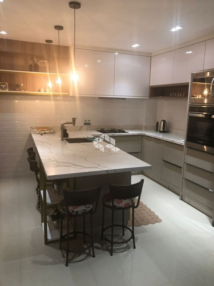 Casa, 2 quartos, 130 m² - Foto 6