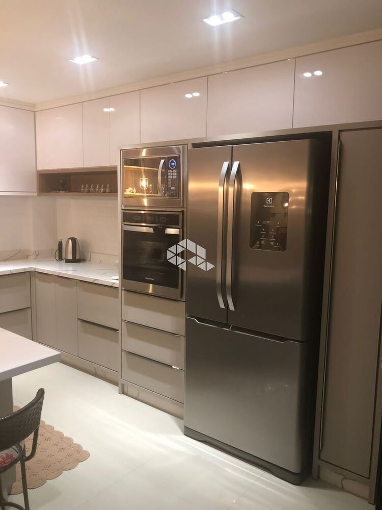 Casa, 2 quartos, 130 m² - Foto 7