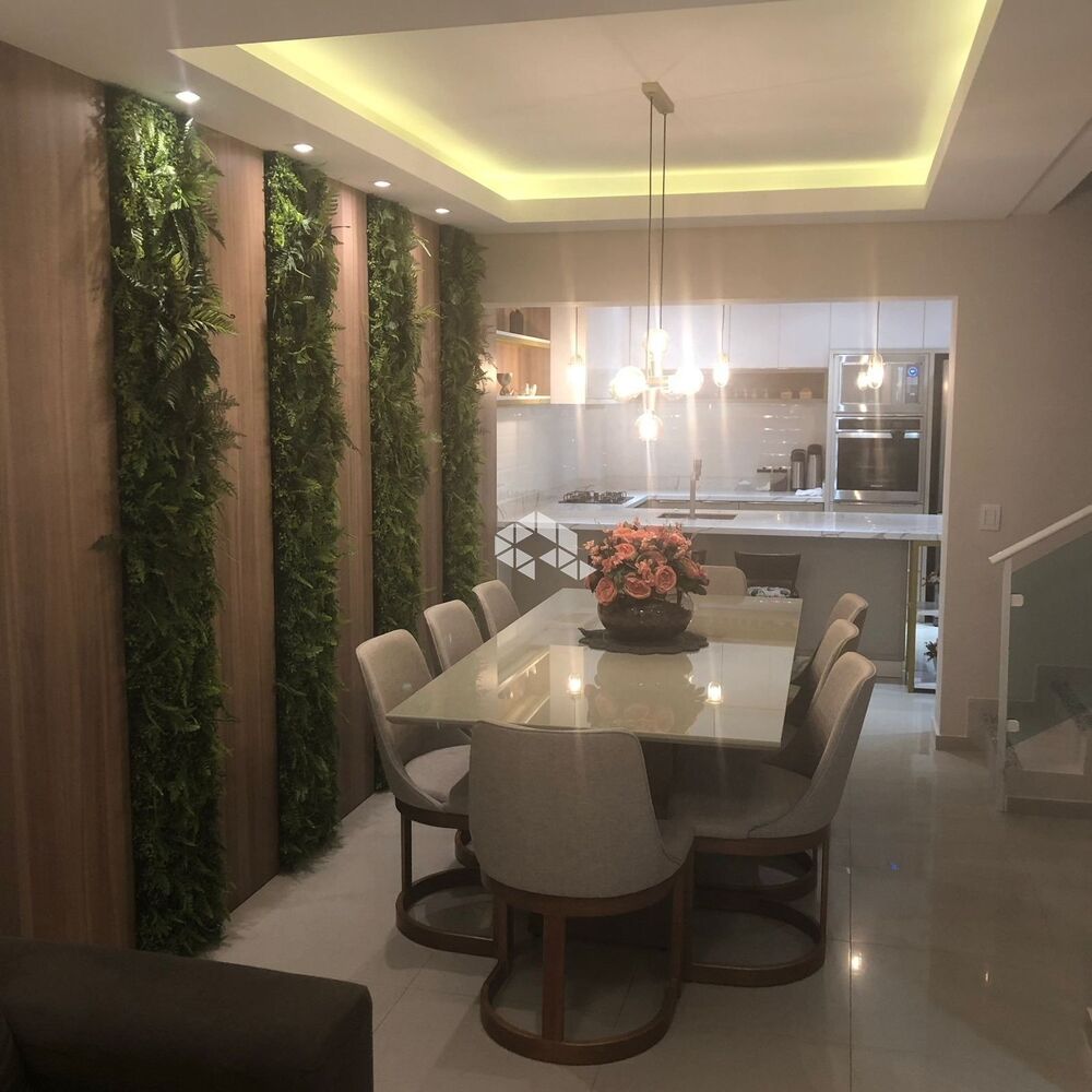 Casa, 2 quartos, 130 m² - Foto 2