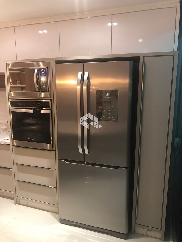 Casa, 2 quartos, 130 m² - Foto 4
